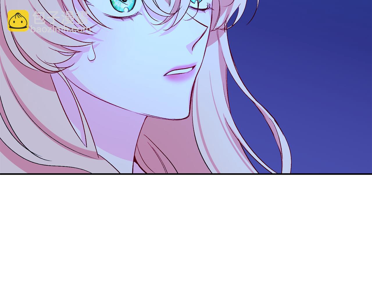 第8话 救美(1/3)-第9话