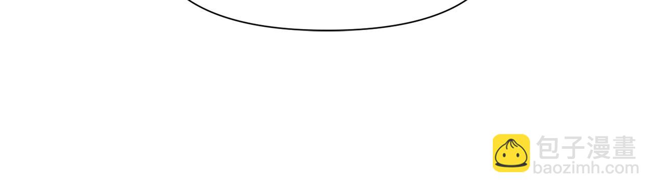 第8话 救美(1/3)-第9话