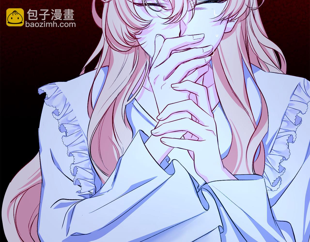 第8话 救美(1/3)-第9话