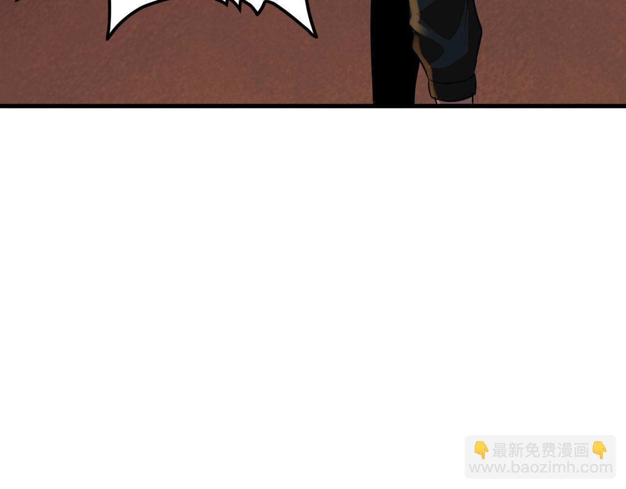 第9话 首战沙屠部族！(1/3)-第9话