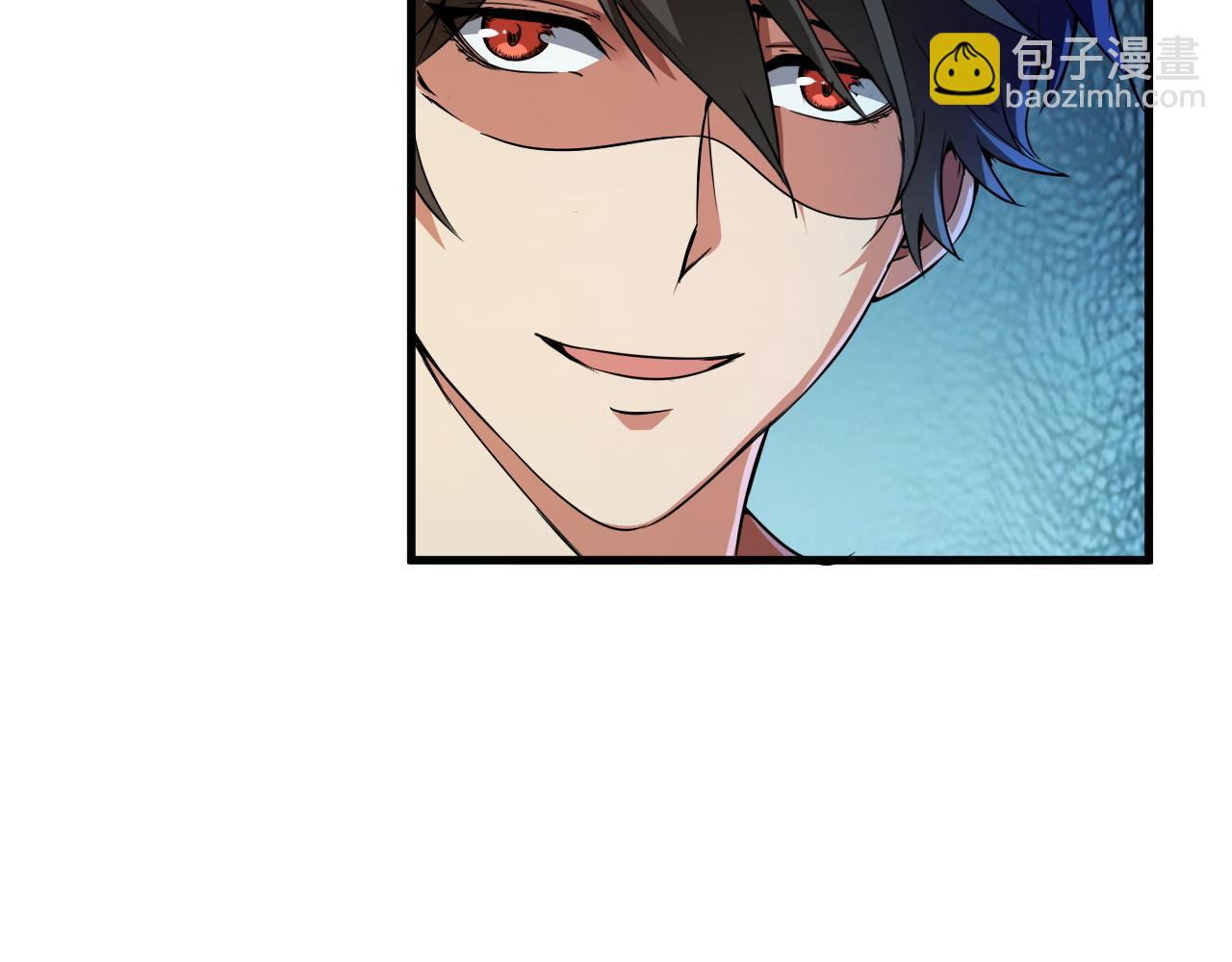 第9话 首战沙屠部族！(1/3)-第9话