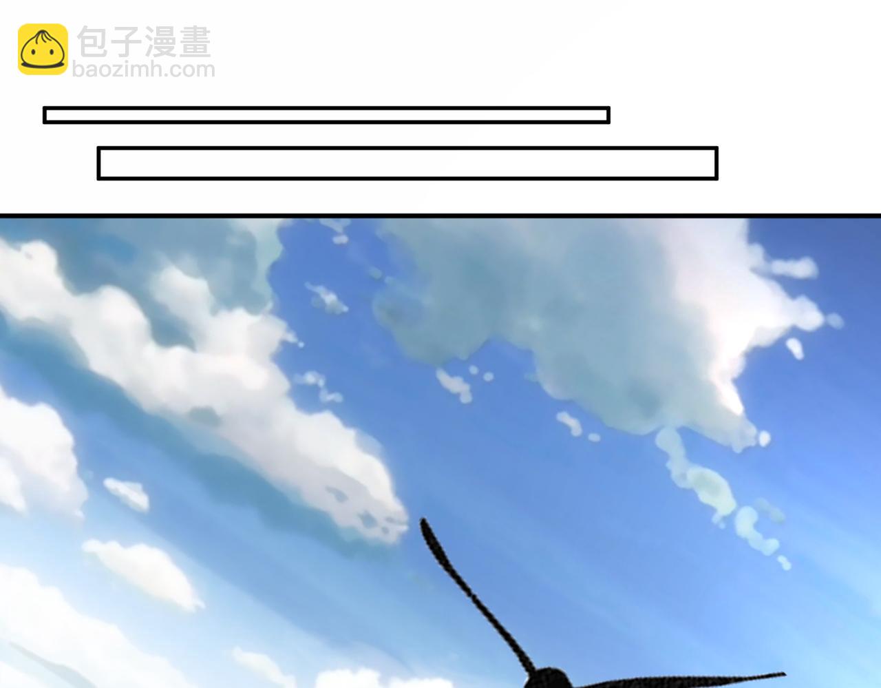 第98话 寻找异端的超凡强者&hellip;(1/3)-第99话