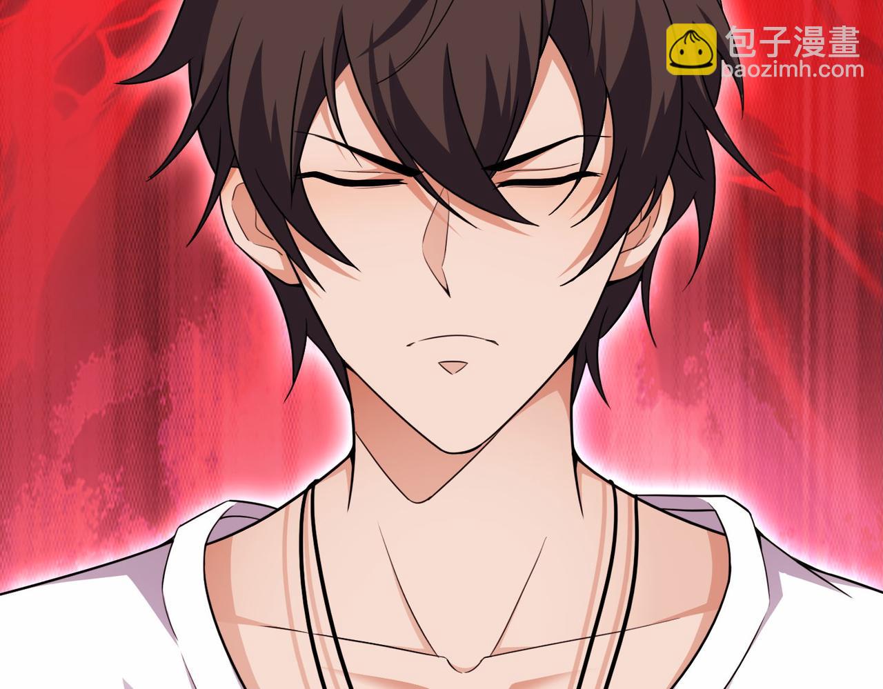 第102话 获得新的融合技，开启猎人竞技场之路(1/3)-第103话