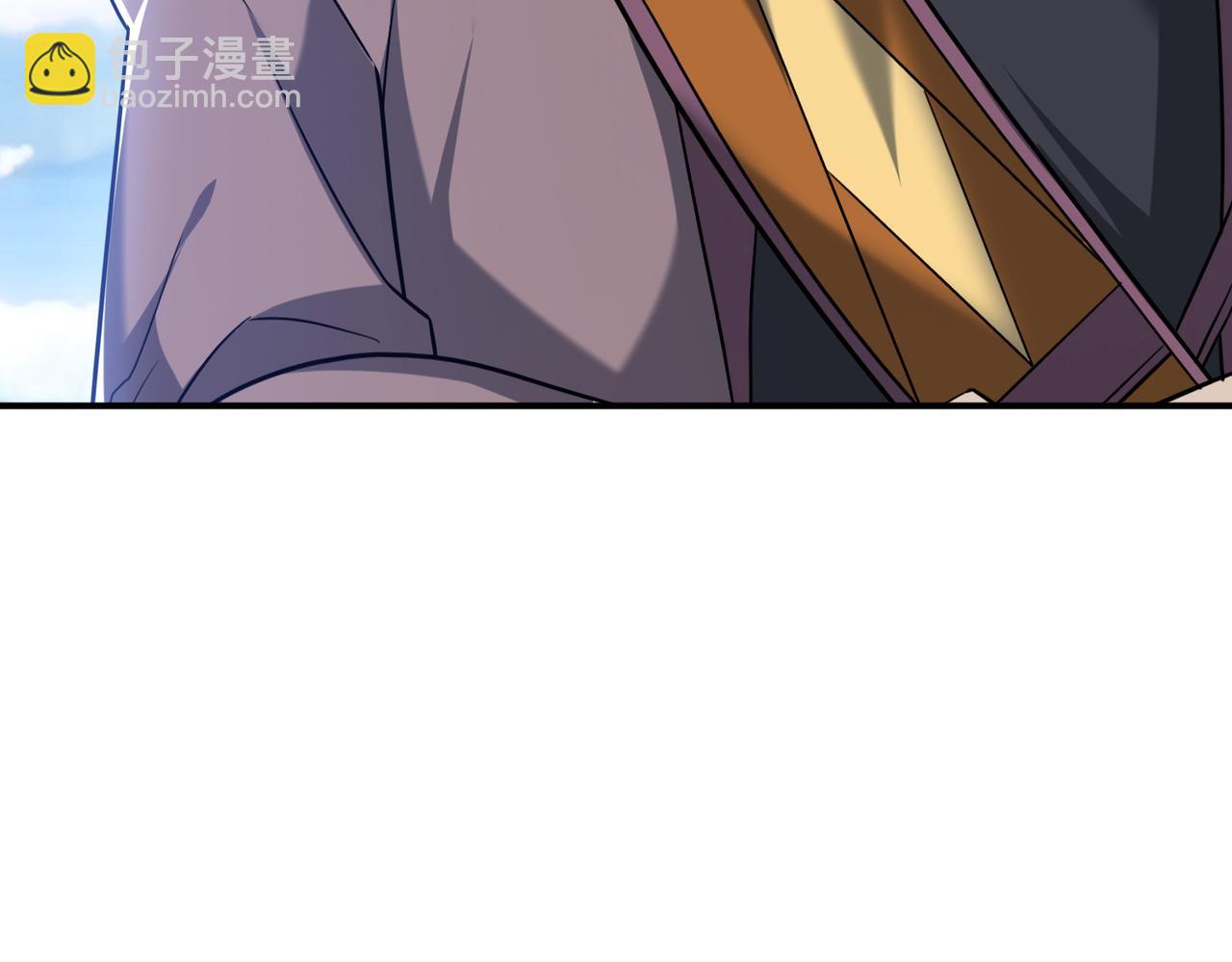 第102话 获得新的融合技，开启猎人竞技场之路(1/3)-第103话