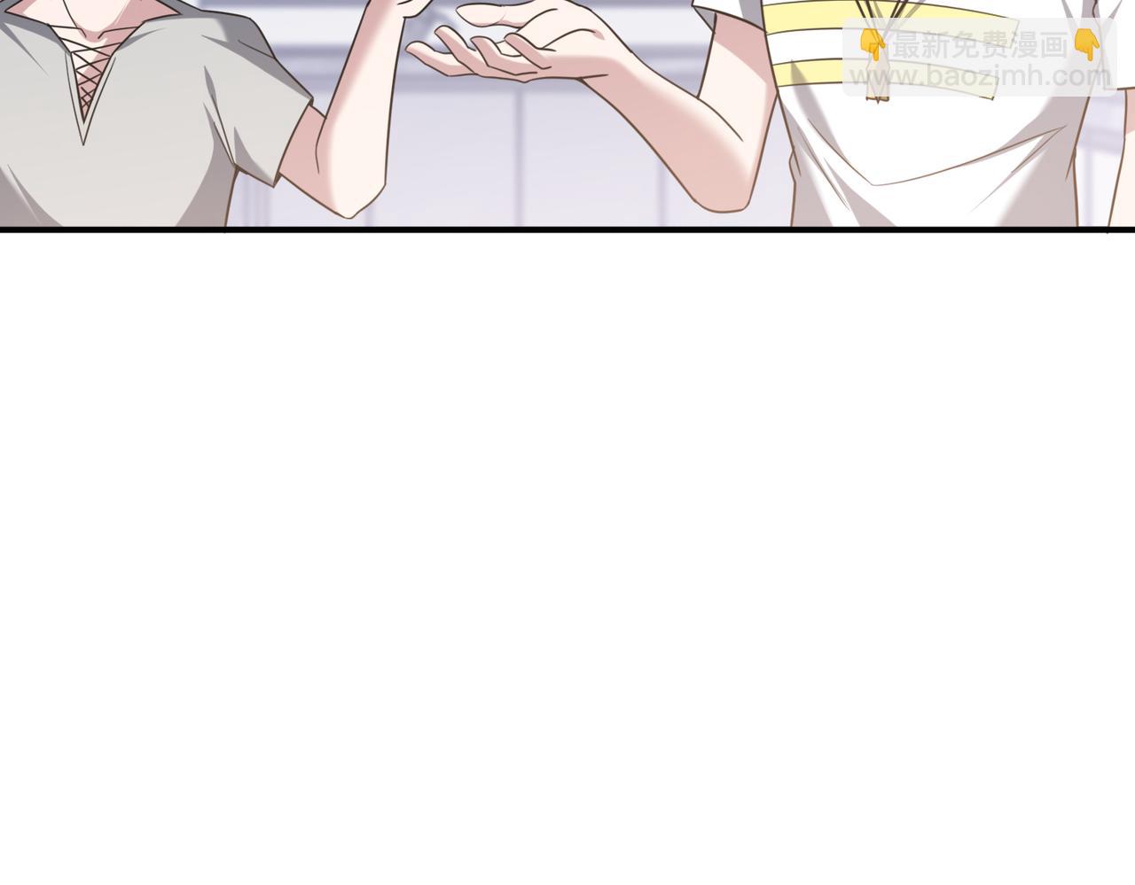 第104话 晋升成为金牌猎人！！(1/3)-第105话