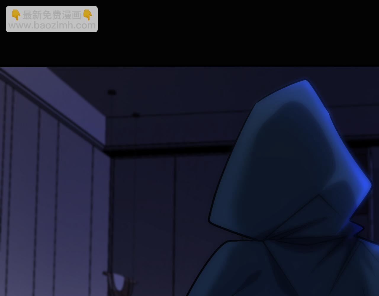 第106话 紫鸦来了(1/3)-第107话