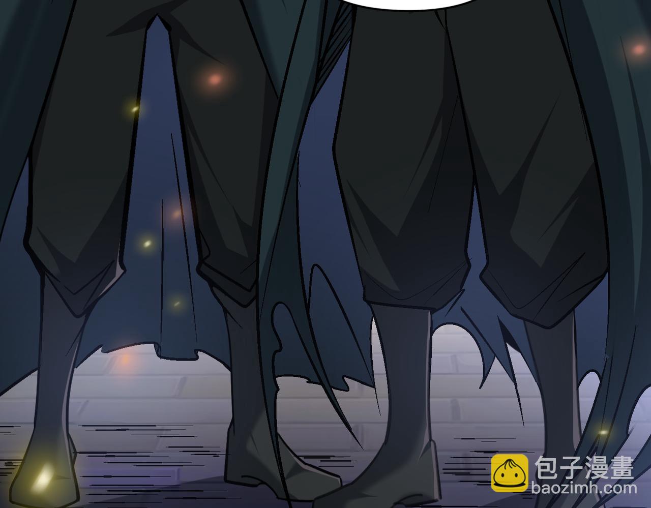 第106话 紫鸦来了(1/3)-第107话