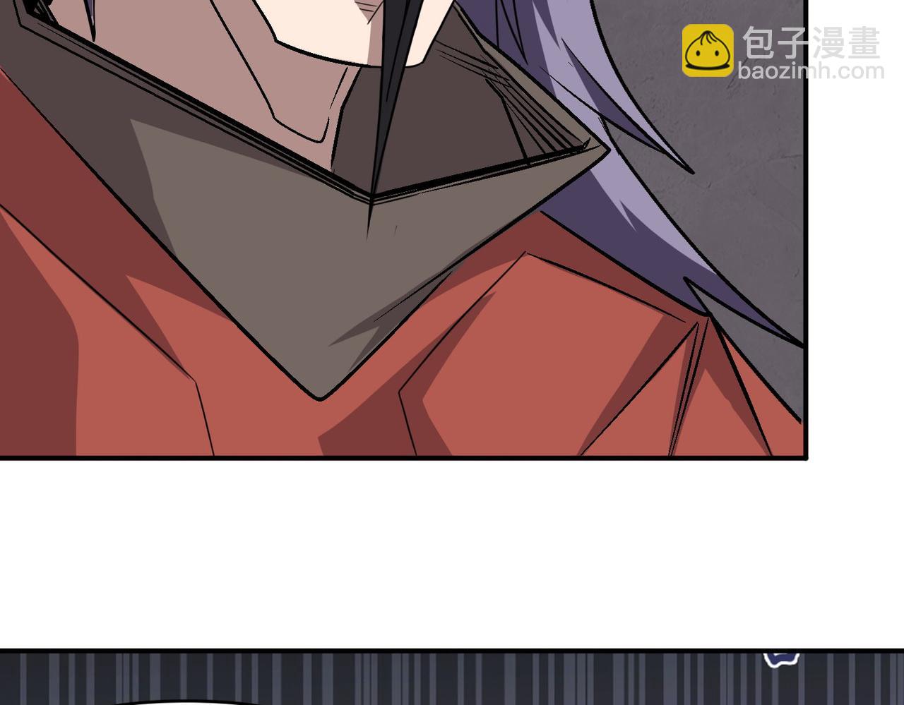 怪物樂園 - 第108話 和女魔頭的對決…(2/3) - 6
