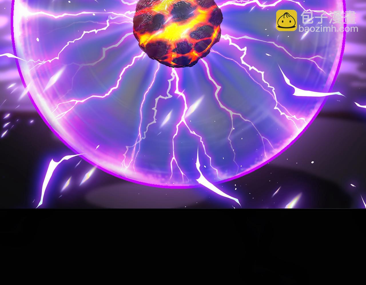 第110话 每一个细微之处，都尽在掌握！(1/2)-第111话