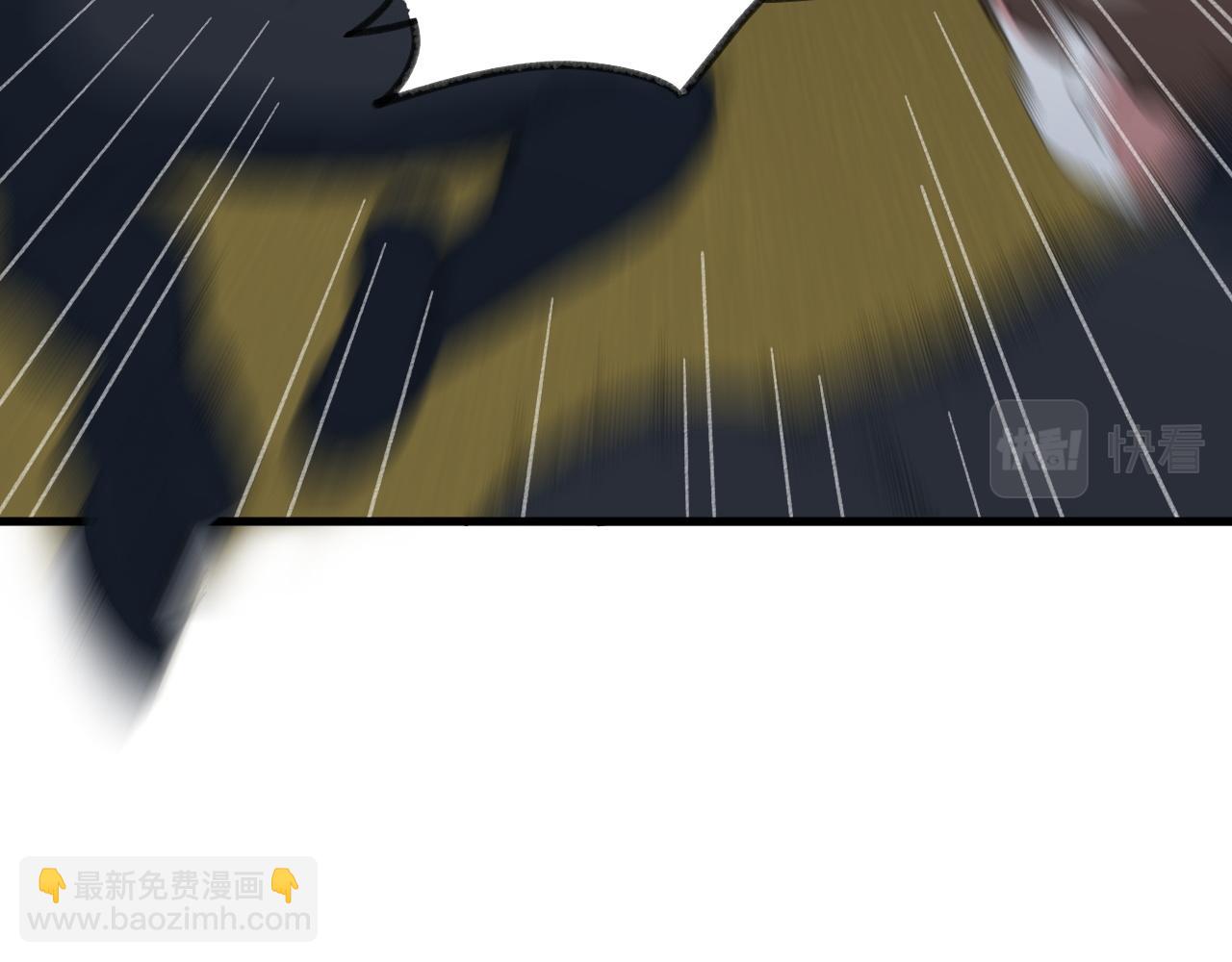 第11话 给你三秒说遗言(1/2)-第11话