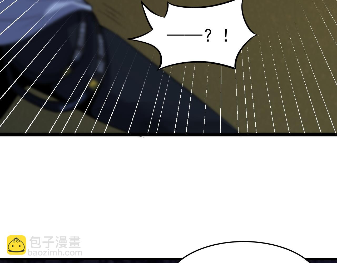 第11话 给你三秒说遗言(1/2)-第11话