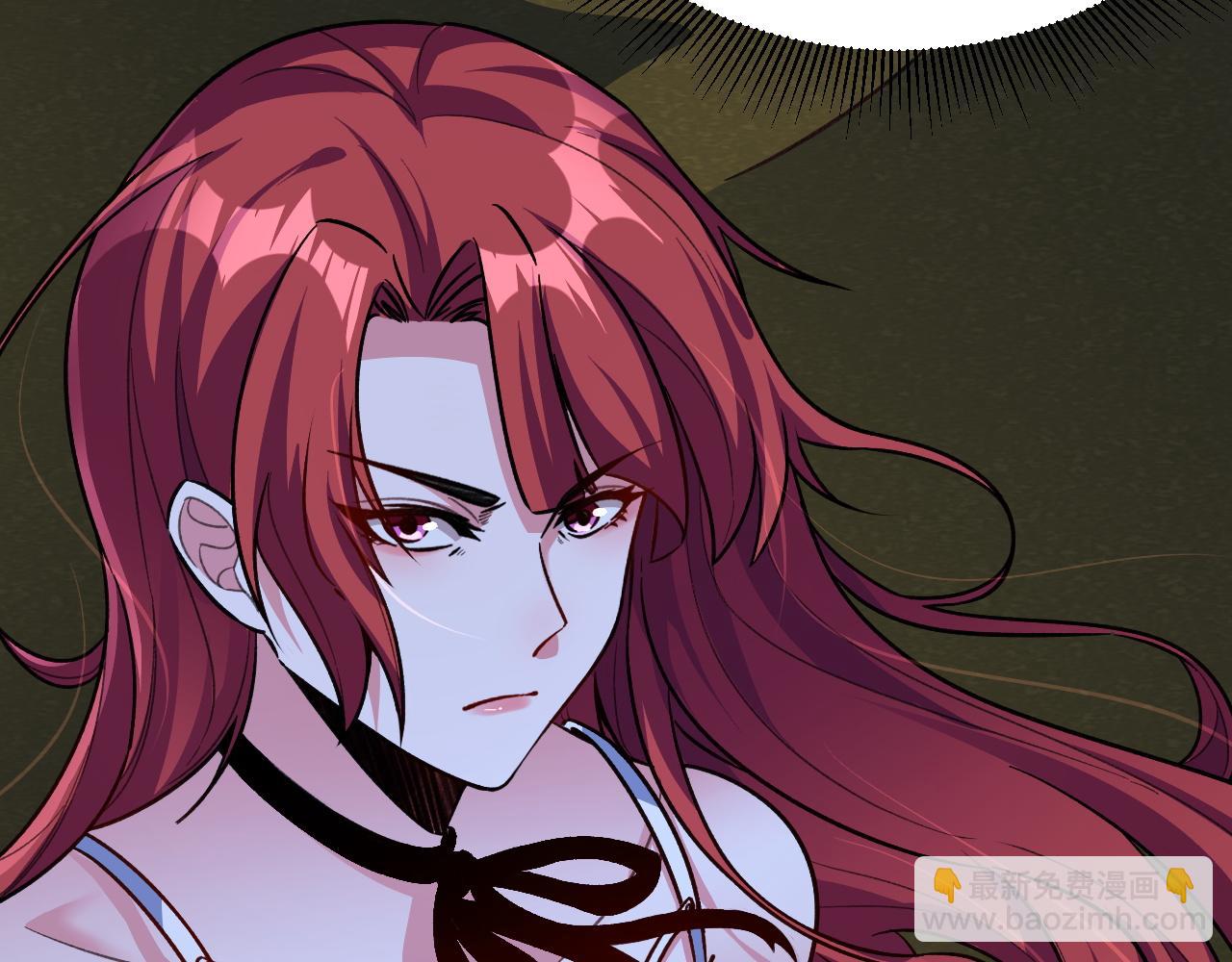 第13话 林煌遇袭，被迫弃权！(1/2)-第13话