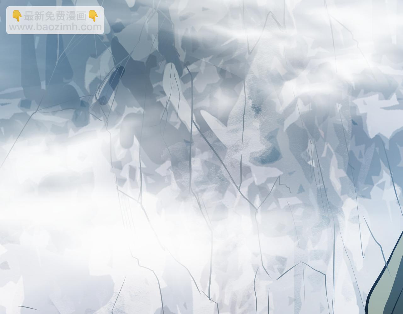 第15话 冰雪巨人的委托(1/4)-第15话