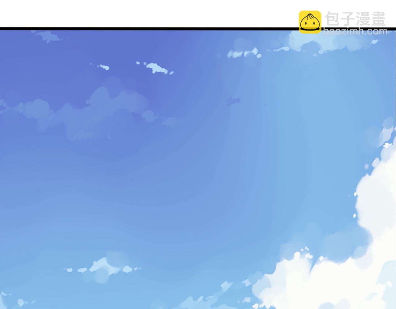 第15话 冰雪巨人的委托(1/4)-第15话