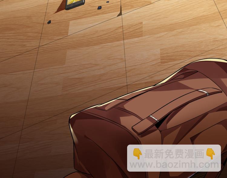 第1话 终极非酋的穿越(1/3)-第1话