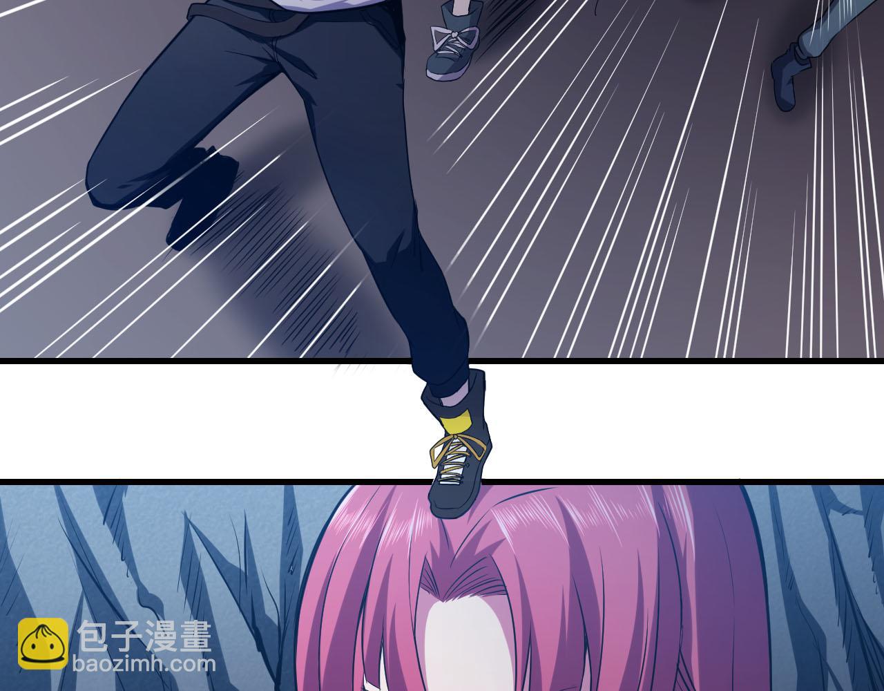 第23话 全场最佳！(1/2)-第23话