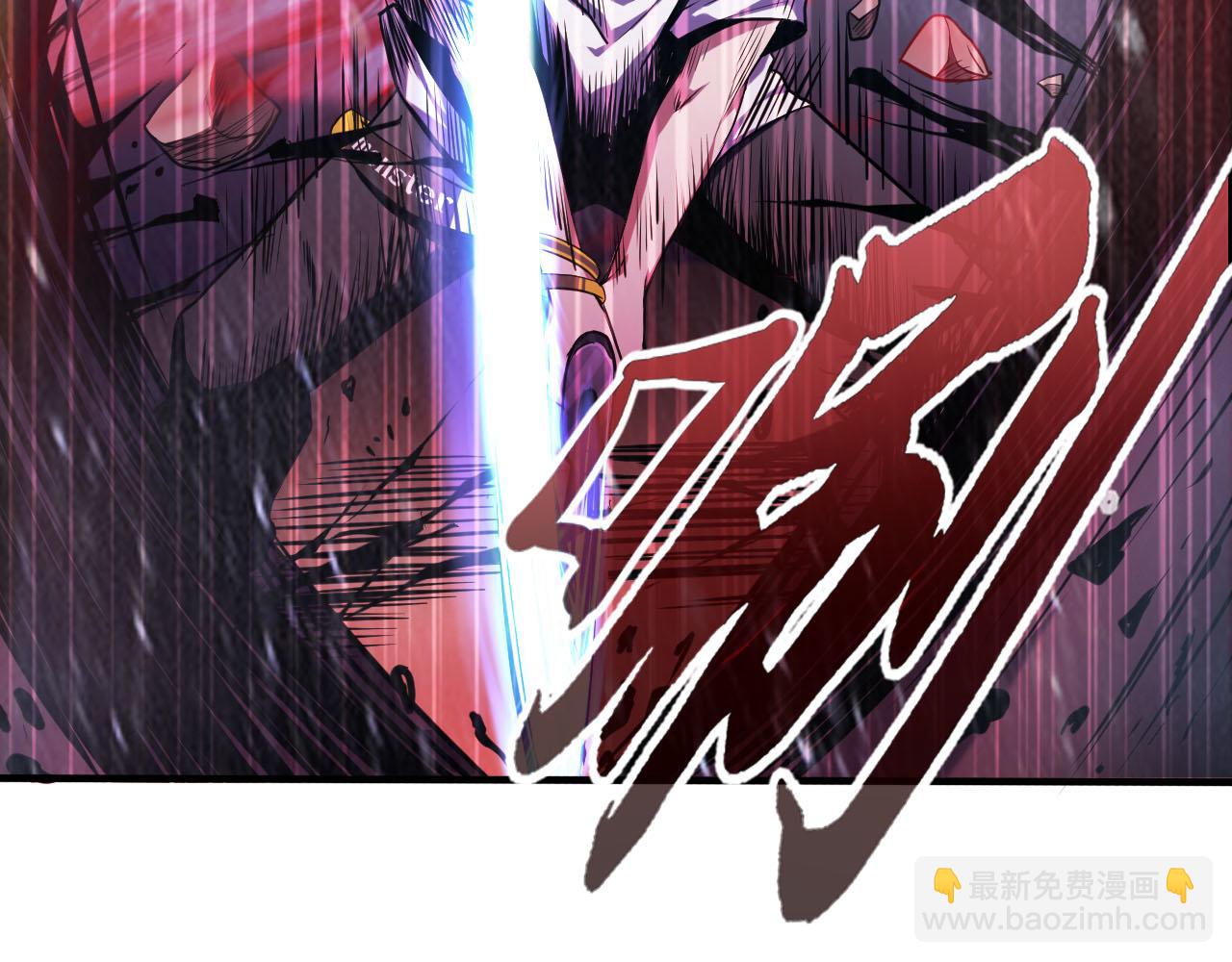 第23话 全场最佳！(1/2)-第23话