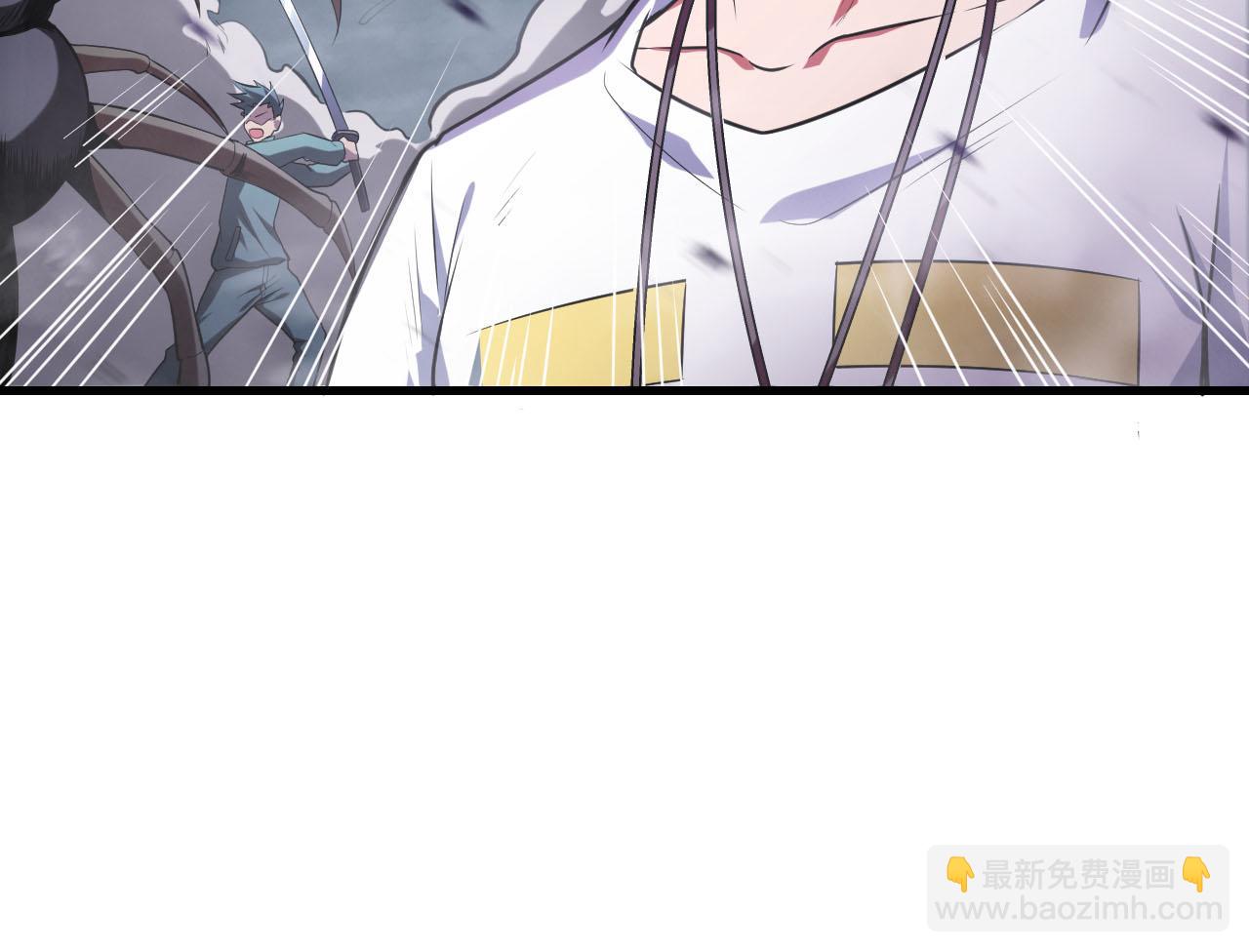 第23话 全场最佳！(1/2)-第23话