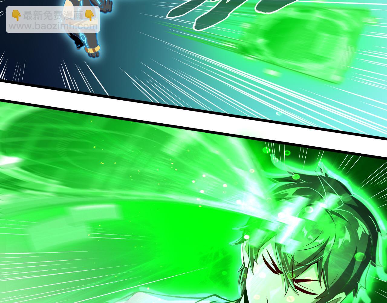 第23话 全场最佳！(1/2)-第23话