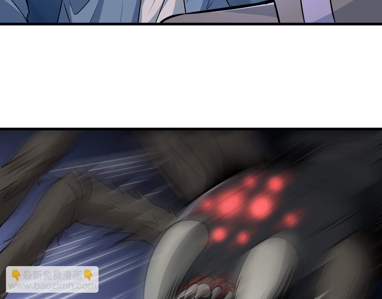 第23话 全场最佳！(1/2)-第23话