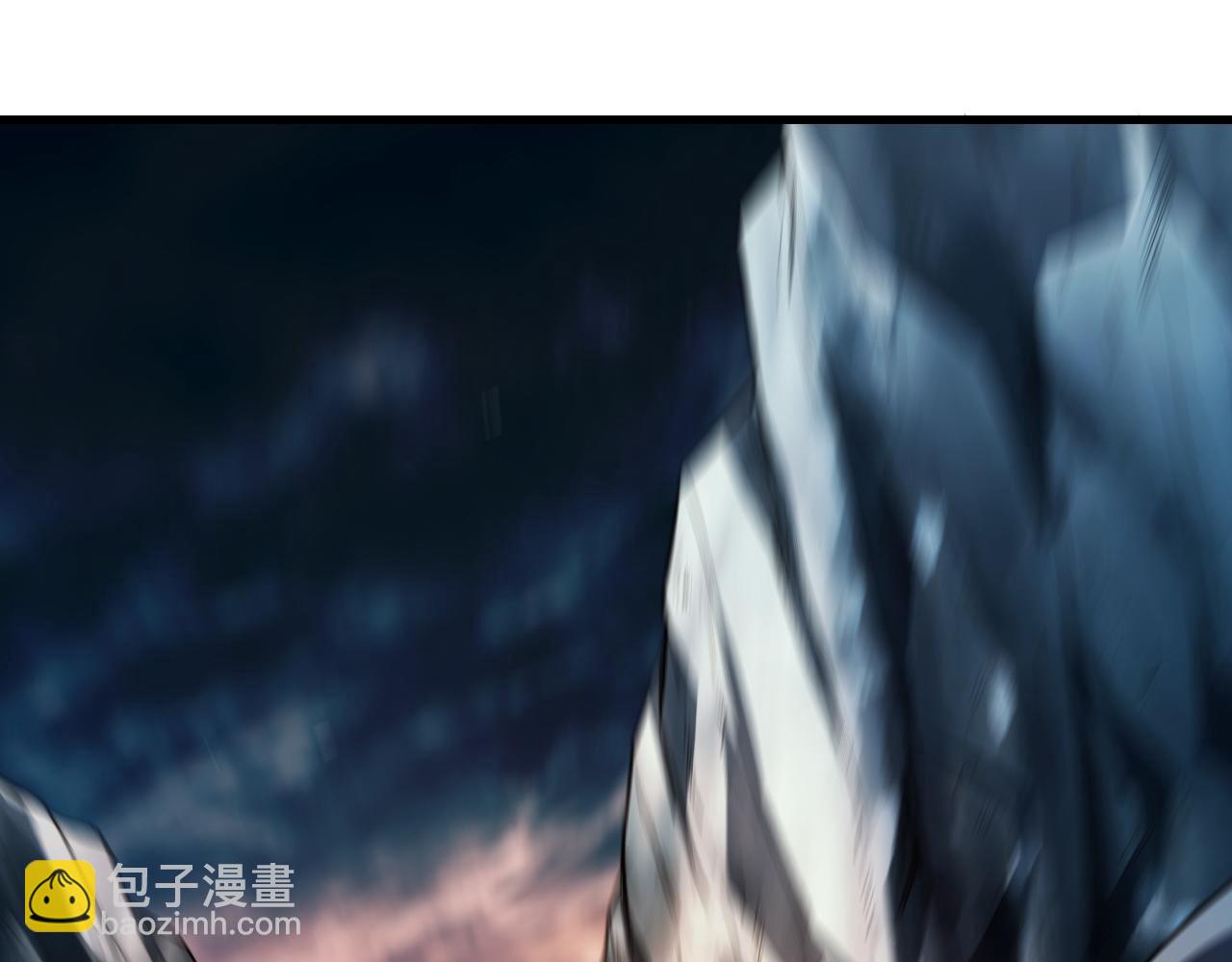 第23话 全场最佳！(1/2)-第23话