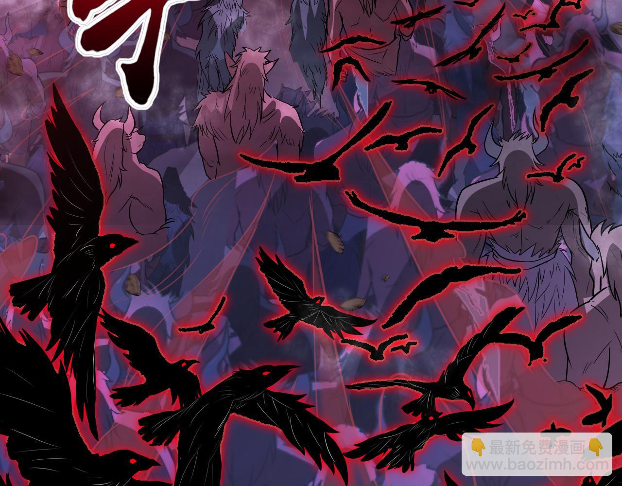 第25话 别惹女人！(1/2)-第25话