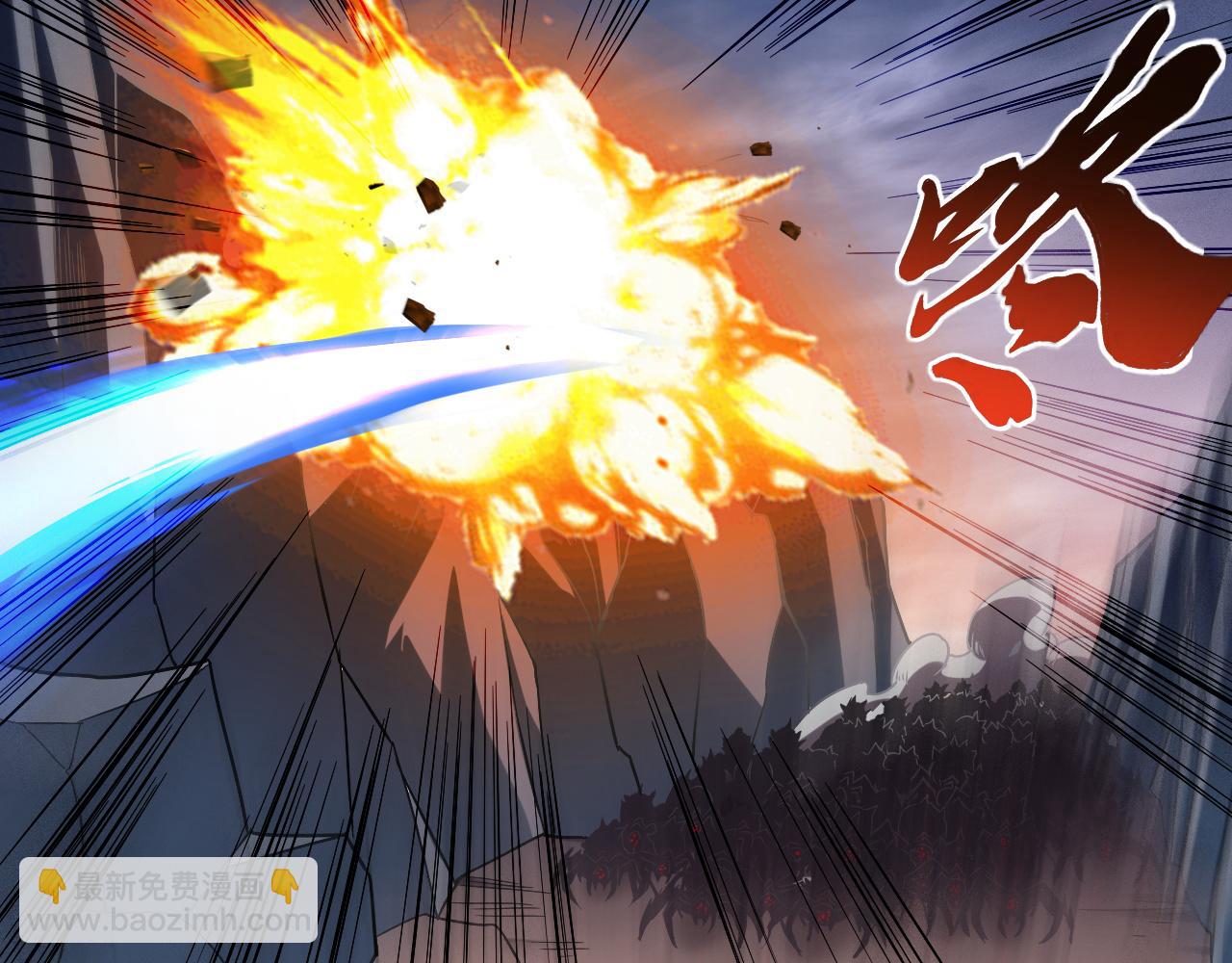 第25话 别惹女人！(1/2)-第25话