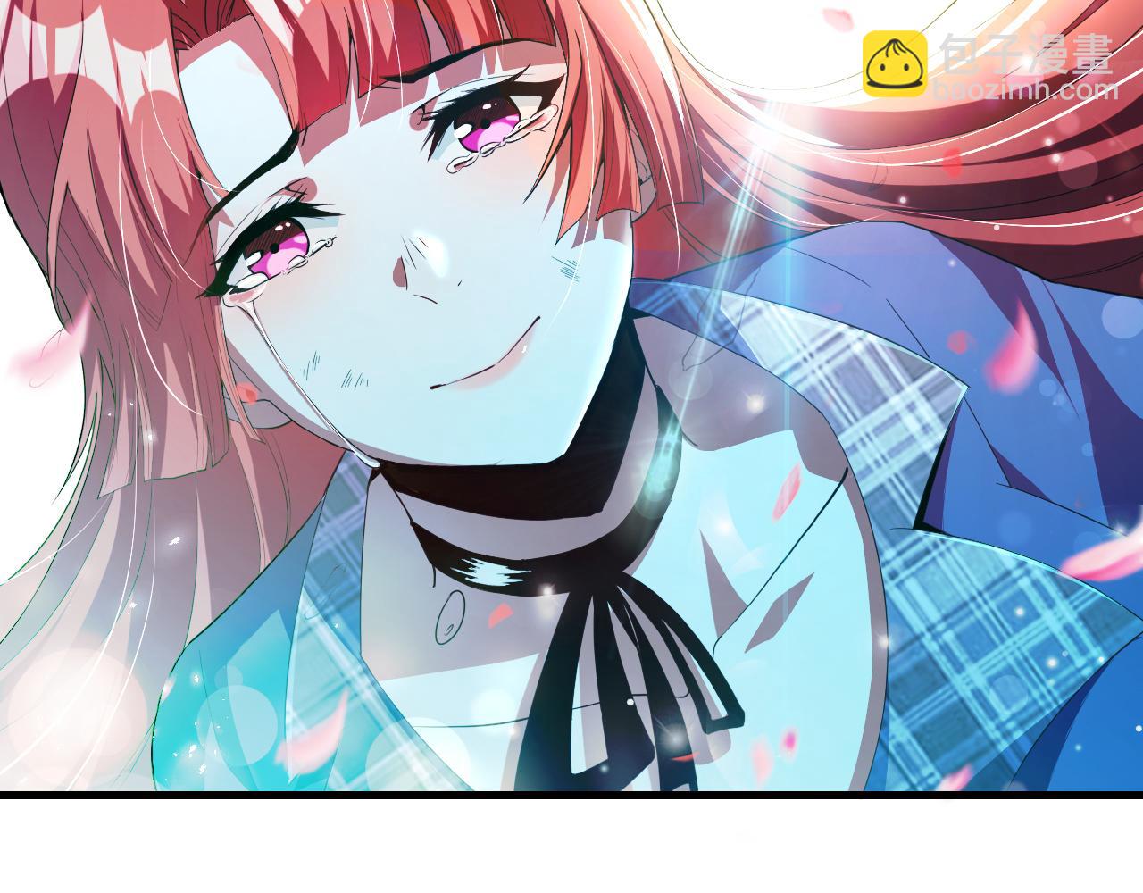 第27话 伊夜语的告白(1/2)-第27话