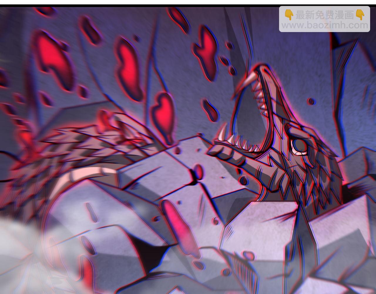 第29话 再见雪落(1/2)-第29话