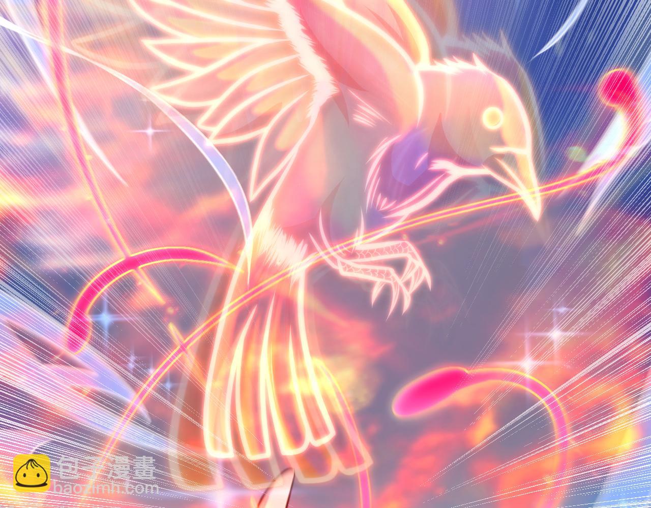 第29话 再见雪落(1/2)-第29话