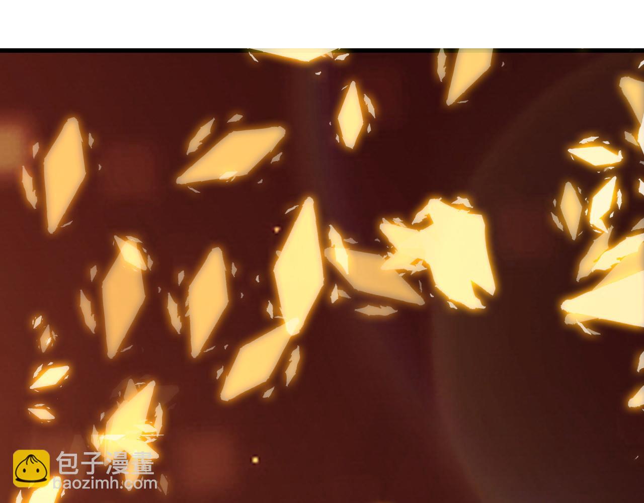 第31话 本命怪物(1/2)-第31话