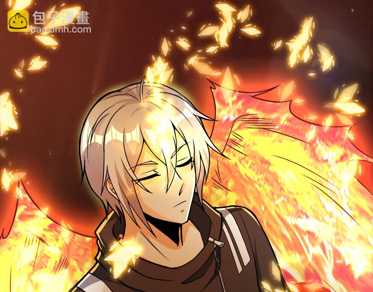 第31话 本命怪物(1/2)-第31话