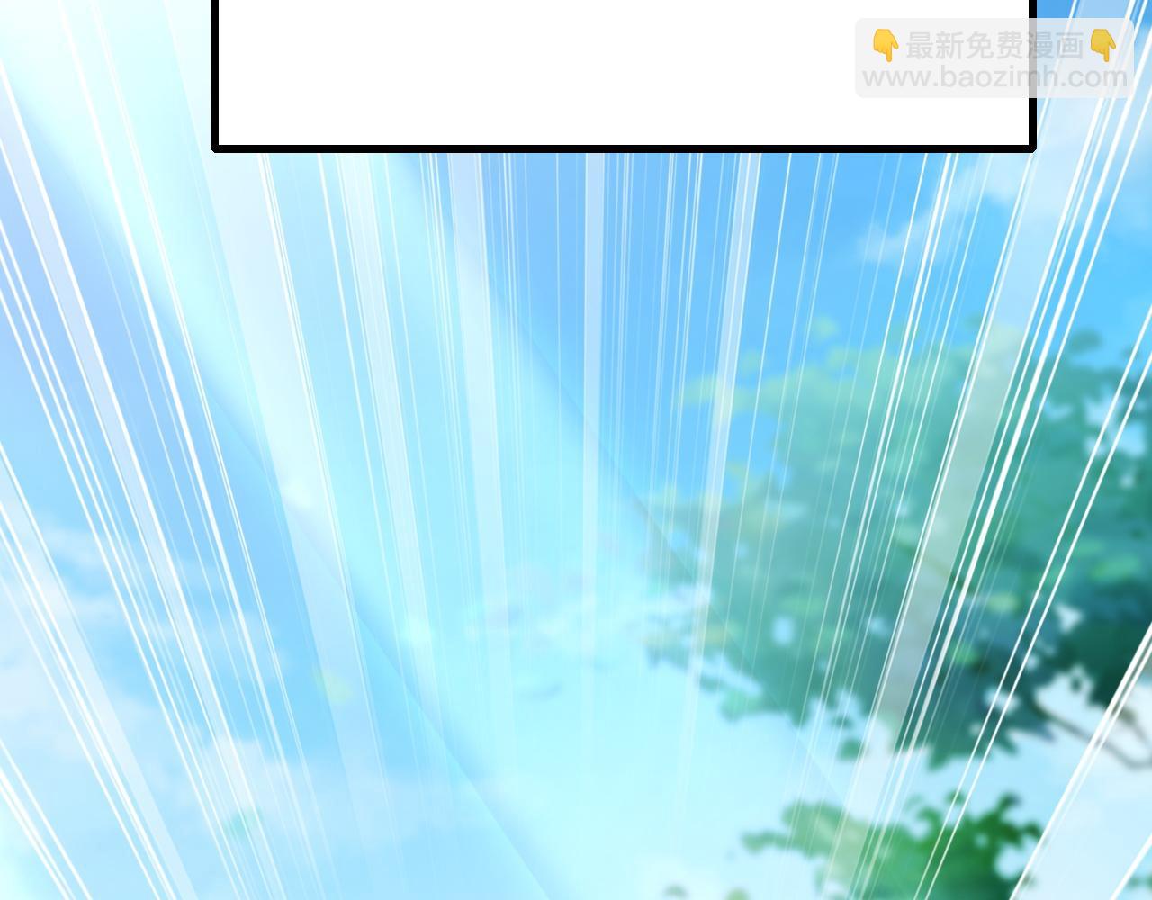 第31话 本命怪物(1/2)-第31话