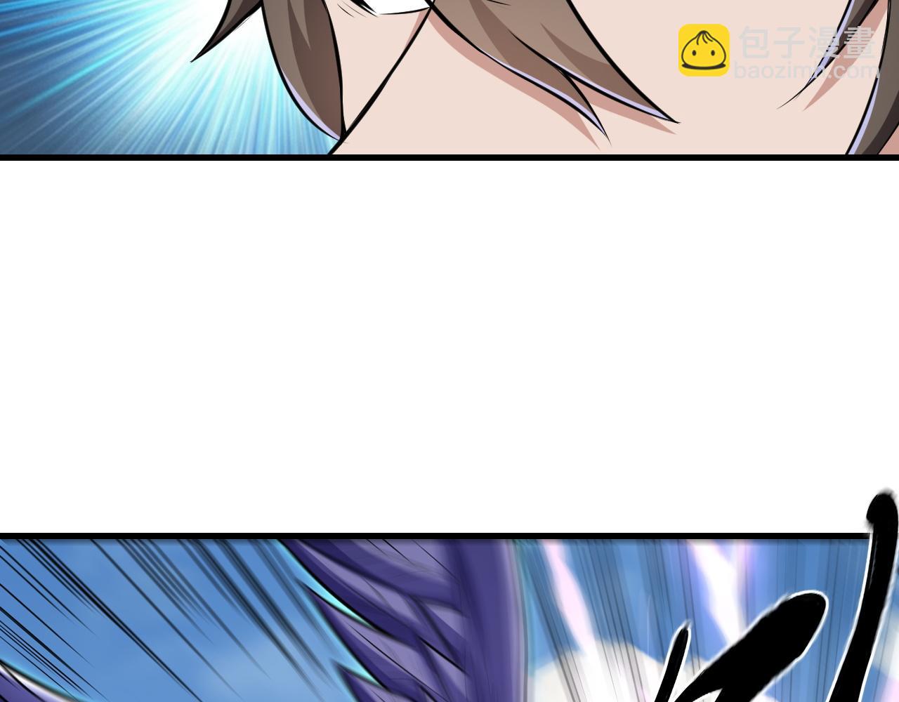 第33话 疯狂模拟刀法(1/2)-第33话