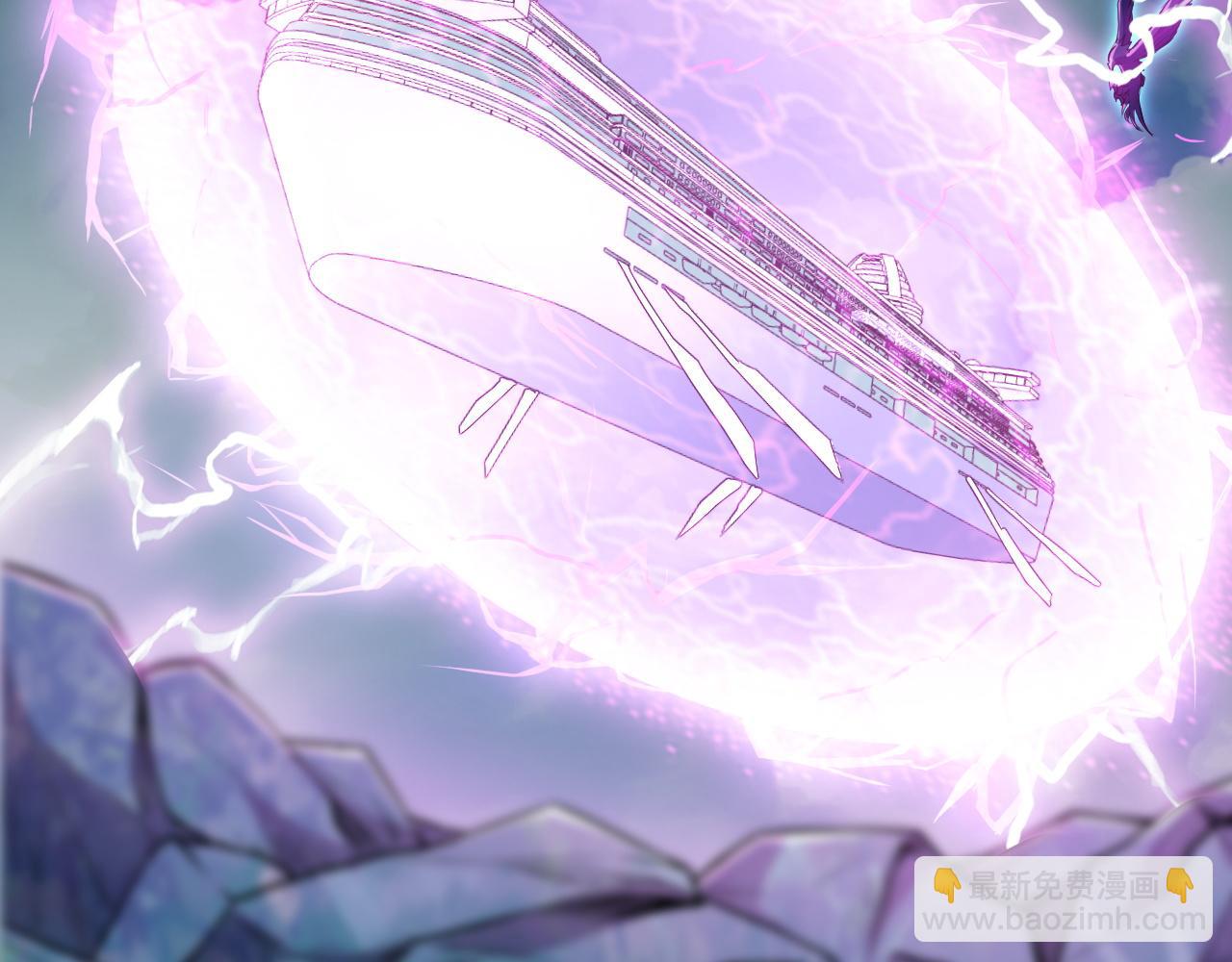 第33话 疯狂模拟刀法(1/2)-第33话