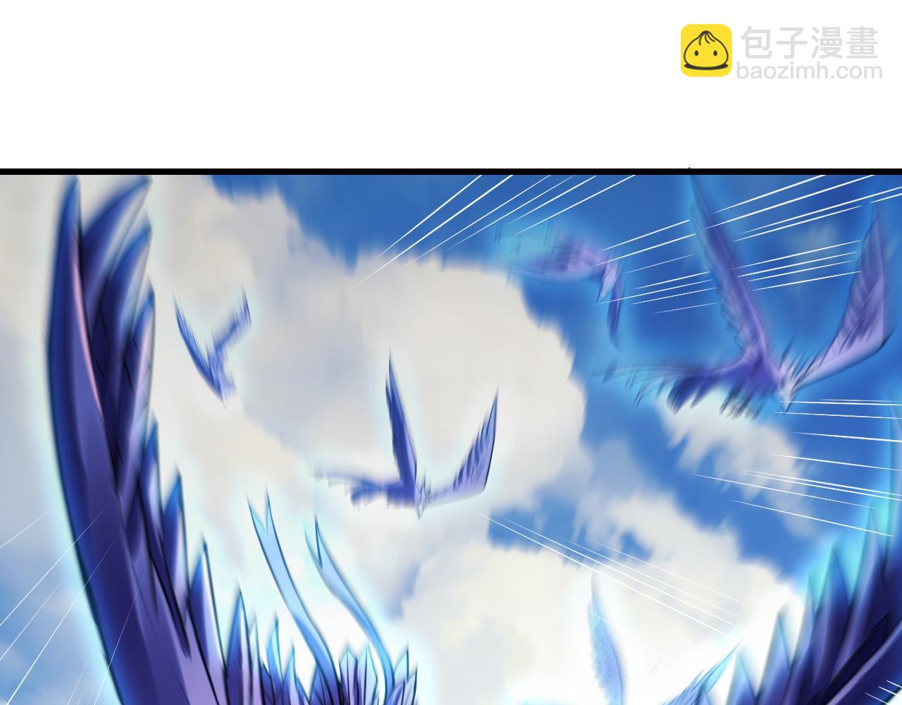 第33话 疯狂模拟刀法(1/2)-第33话