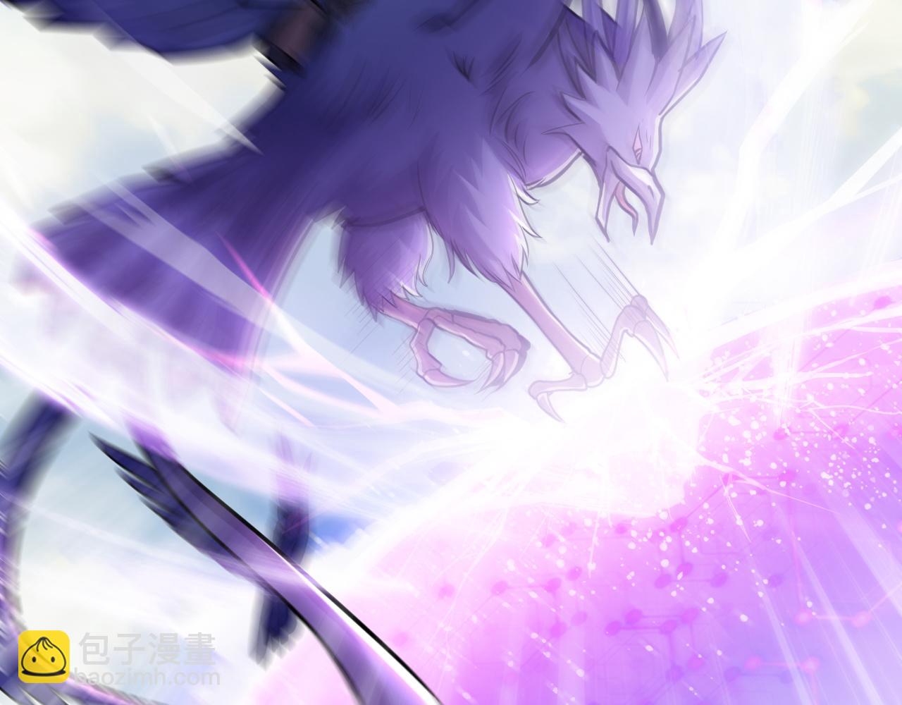 第33话 疯狂模拟刀法(1/2)-第33话