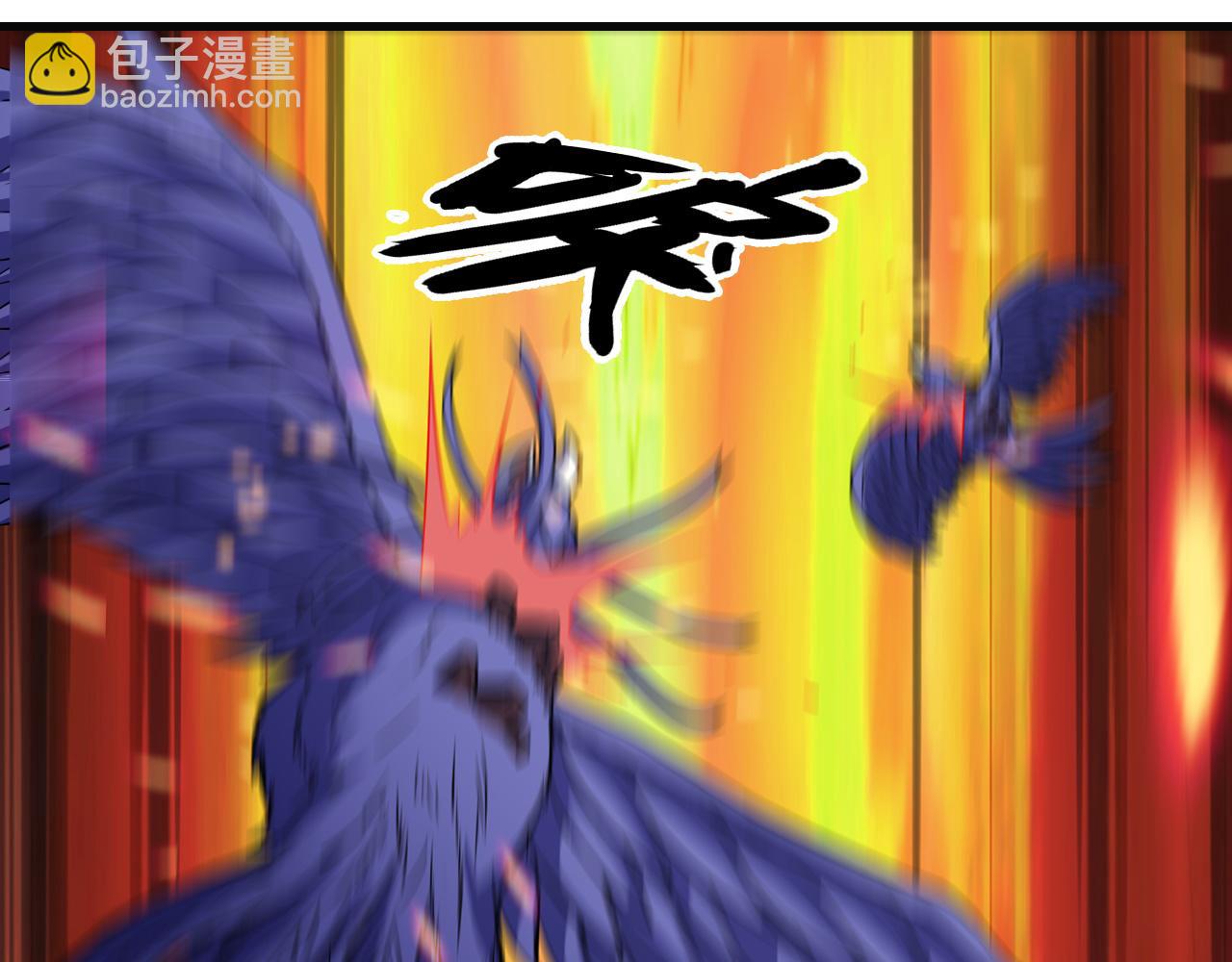 第33话 疯狂模拟刀法(1/2)-第33话