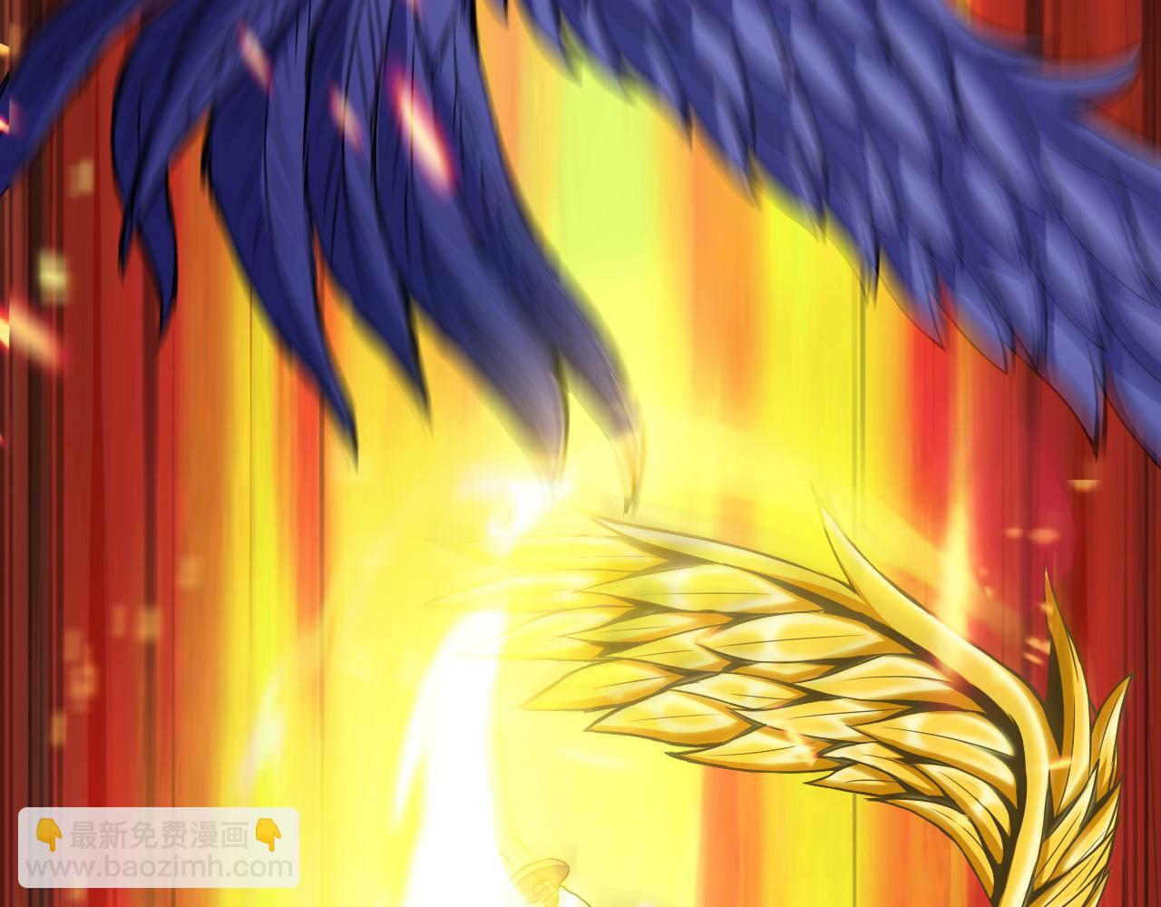 第33话 疯狂模拟刀法(1/2)-第33话