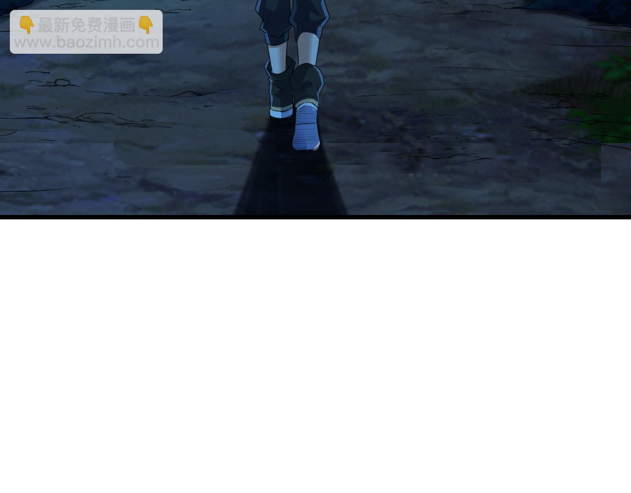 第37话 史诗级卡牌！(1/2)-第37话