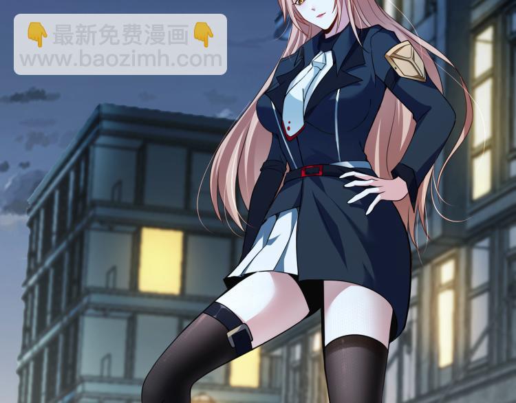 第3话 第一次抽卡！(1/2)-第3话