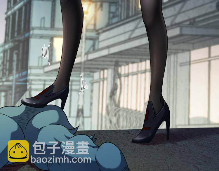 第3话 第一次抽卡！(1/2)-第3话