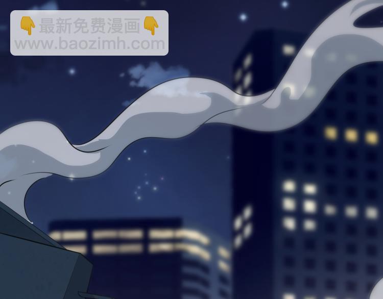 第3话 第一次抽卡！(1/2)-第3话