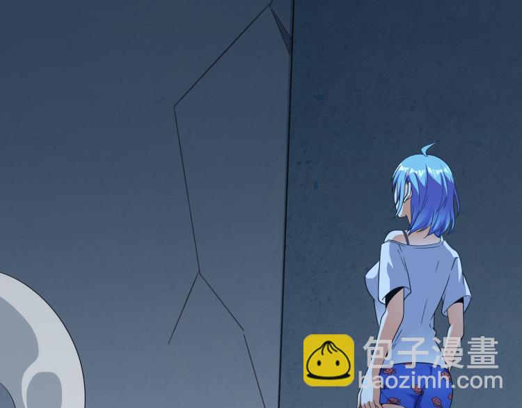 第3话 第一次抽卡！(1/2)-第3话