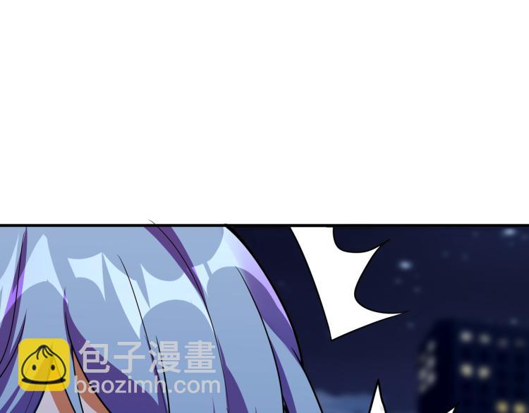 第3话 第一次抽卡！(1/2)-第3话