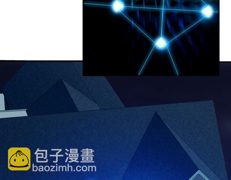 第3话 第一次抽卡！(1/2)-第3话