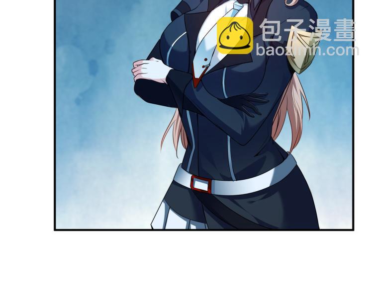 第3话 第一次抽卡！(1/2)-第3话