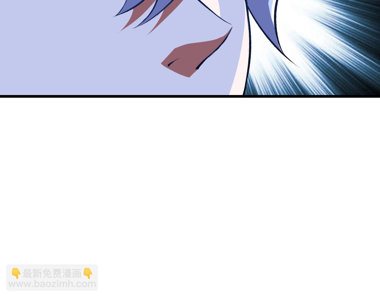 第39话 变身嗜血种(1/2)-第39话