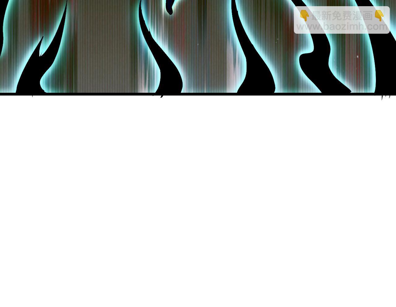 第39话 变身嗜血种(1/2)-第39话