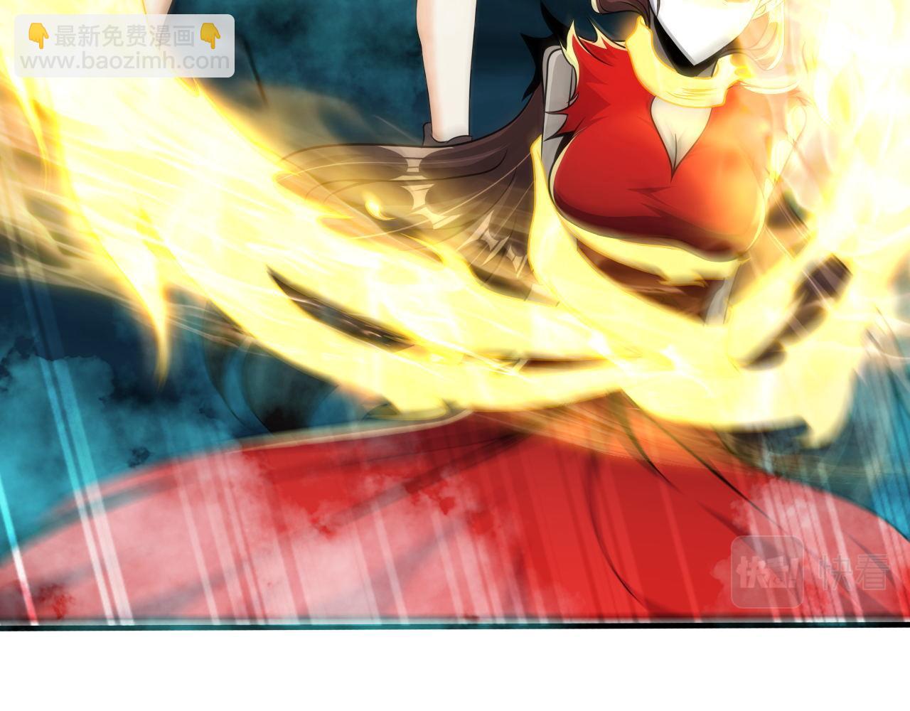 第39话 变身嗜血种(1/2)-第39话